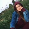 fashion_lurve